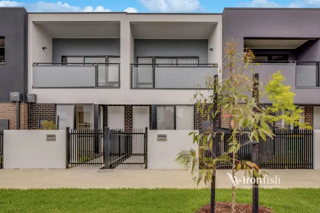 63 Royal Road, Braybrook 0