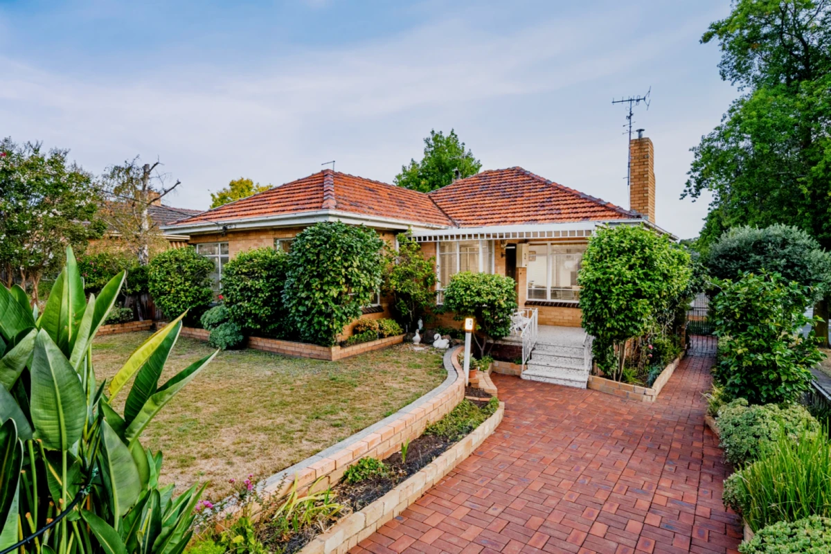 2 Pavo St, Balwyn North 0