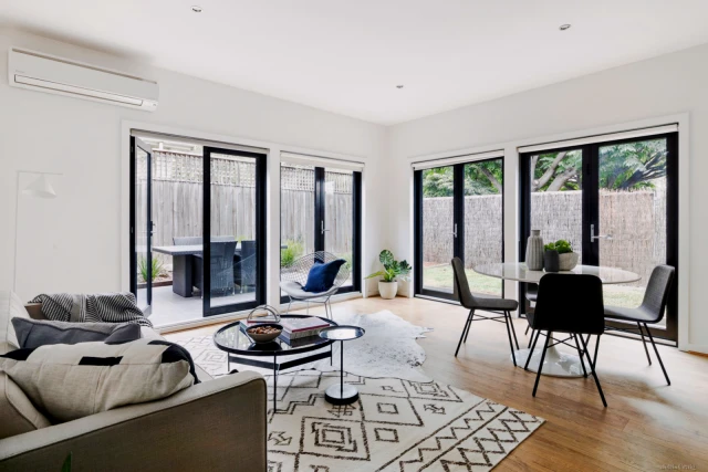 2/60 Rathmines Street, Fairfield
