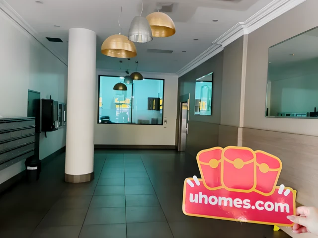 243 Anzac Parade Kingsford 2