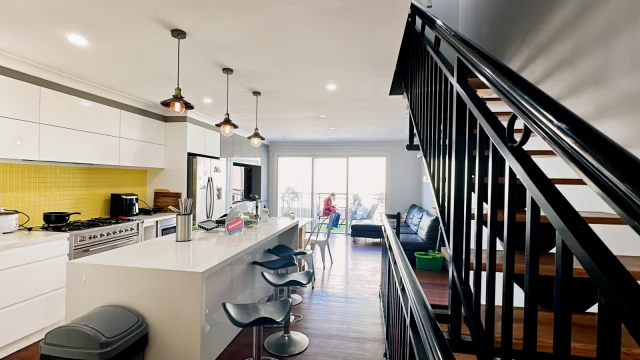 12/65 crystal petersham 4