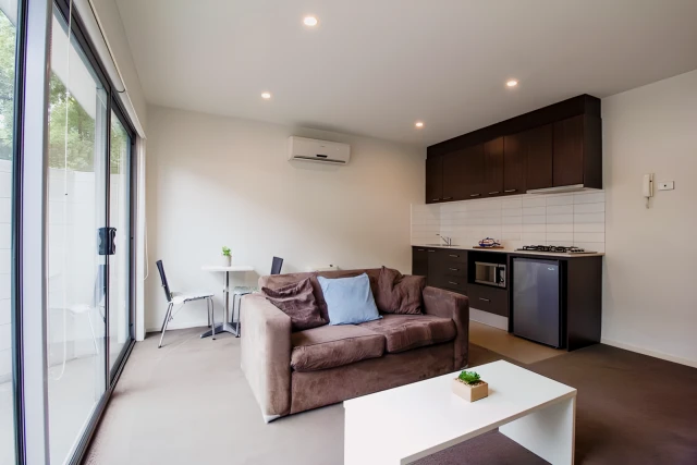 224 Burwood Highway 4