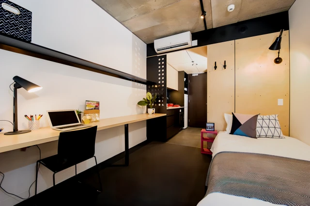 uhomes.com | Student Accommodation, Housing, Flats, Apartments for Rent