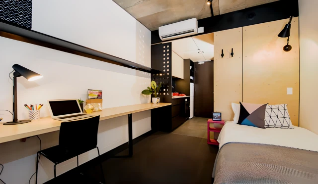 uhomes.com | Student Accommodation, Housing, Flats, Apartments for Rent