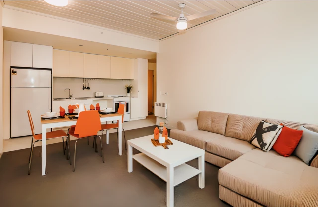 uhomes.com | Student Accommodation, Housing, Flats, Apartments for Rent