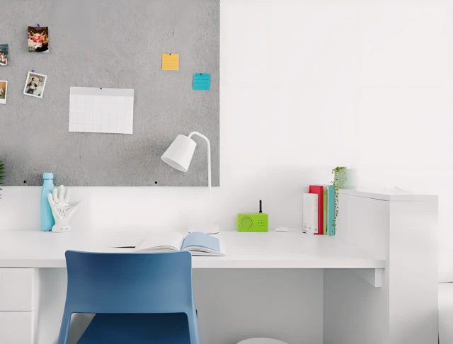 uhomes.com | Student Accommodation, Housing, Flats, Apartments for Rent