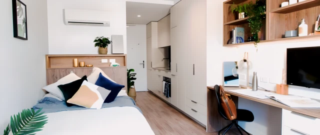 uhomes.com | Student Accommodation, Housing, Flats, Apartments for Rent
