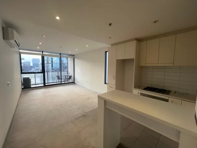 2506/109 Clarendon Street,Southbank,Victoria 3006 2