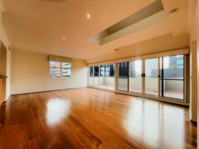 502/26 Queens Road,Melbourne,Victoria 3004 2