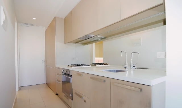 611/97 Flemington Road,North Melbourne,Victoria 3051 3