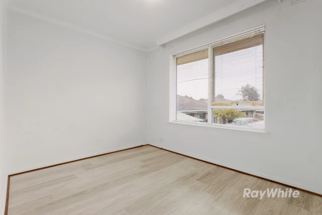 6/1299 Glen Huntly Road,Carnegie,Victoria 3163 2