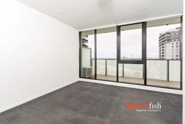 50 Haig Street, Southbank 3