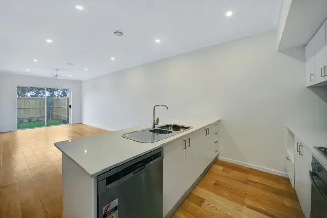 170 Chapel Road, Keysborough 2