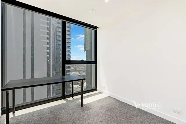 452 Elizabeth Street, Melbourne 3