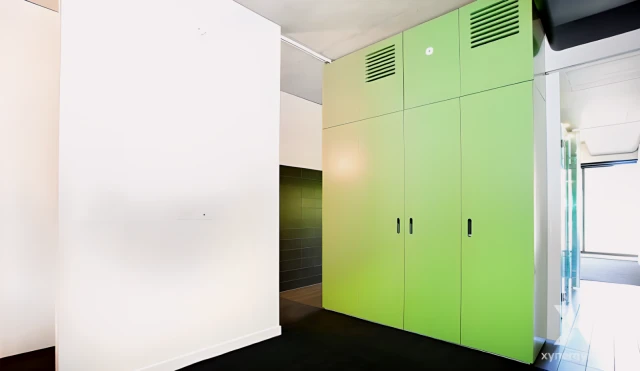 65 Coventry Street 2