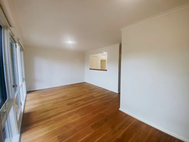 8/9 Kennedy Avenue, Ringwood 1