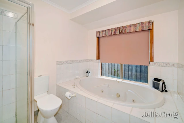 3 Park Lane, Mount Helen 4