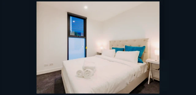 311/5-7 Irving Avenue, Box Hill 3