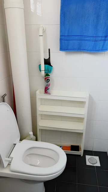 Block 339 HDB 4