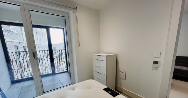 HL-Delphini Apartments 3