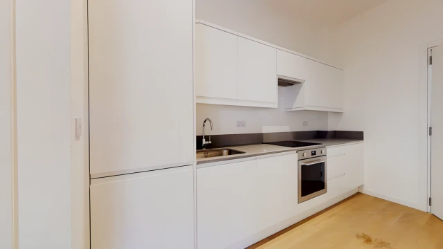 Riverbank Way 12280# 1