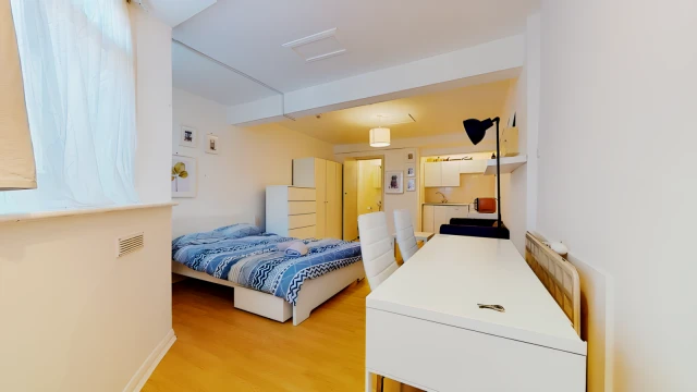 Anson Road 10458# 3