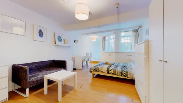 Anson Road 10458# 4