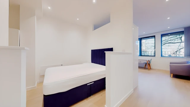 Riverbank Way 11879# 3