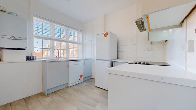 Falloden Way 12641# 4