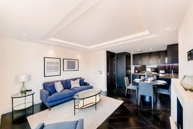 Wren House, 190 Strand, WC2R 1