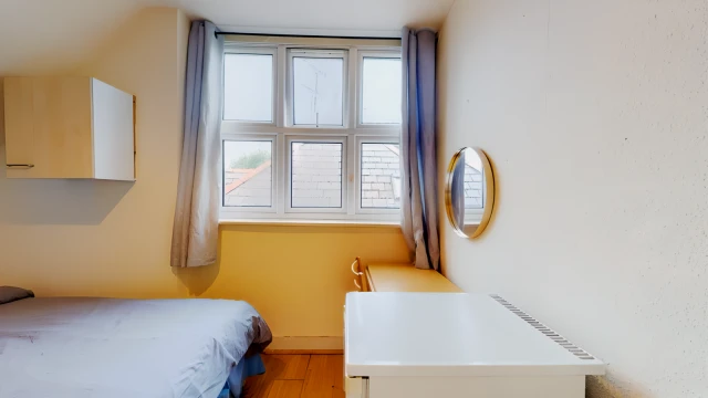 Anson Road 13123# 2