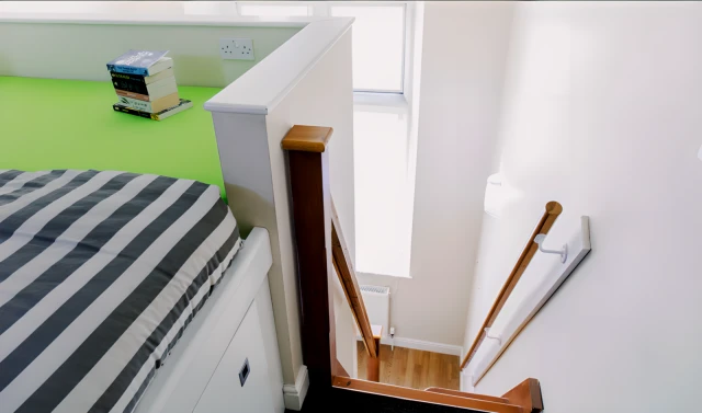 uhomes.com | Student Accommodation, Housing, Flats, Apartments for Rent