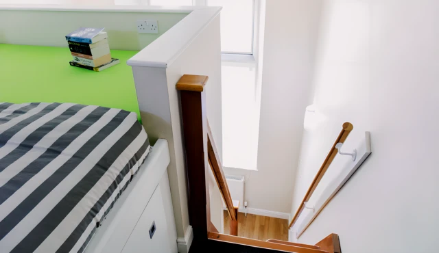 uhomes.com | Student Accommodation, Housing, Flats, Apartments for Rent