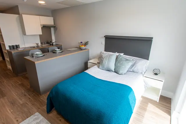 uhomes.com | Student Accommodation, Housing, Flats, Apartments for Rent