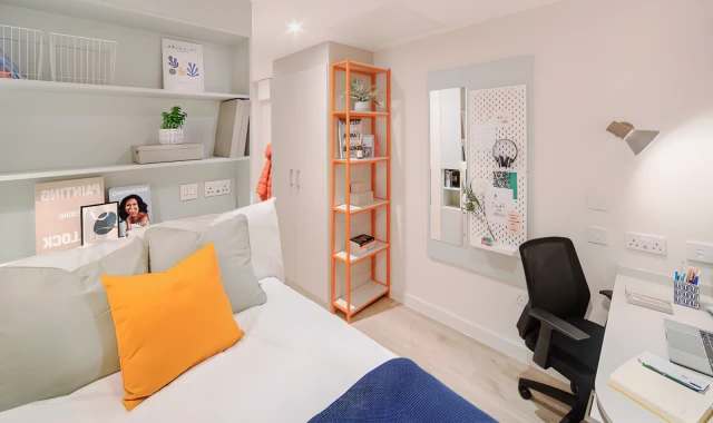 uhomes.com | Student Accommodation, Housing, Flats, Apartments for Rent
