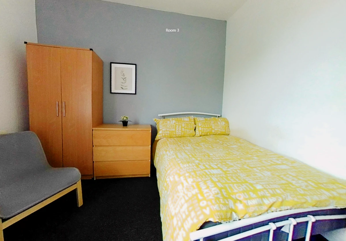 Entire Place·5B2B···10 Claude street 0