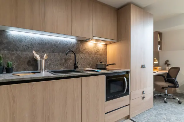 uhomes.com | Student Accommodation, Housing, Flats, Apartments for Rent
