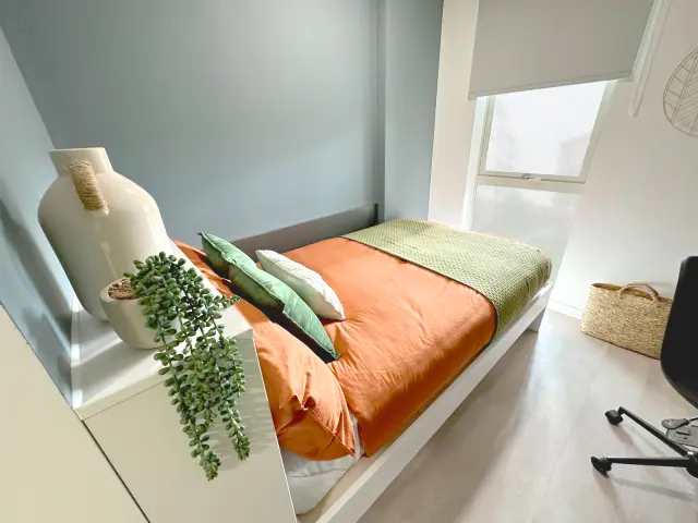 uhomes.com | Student Accommodation, Housing, Flats, Apartments for Rent