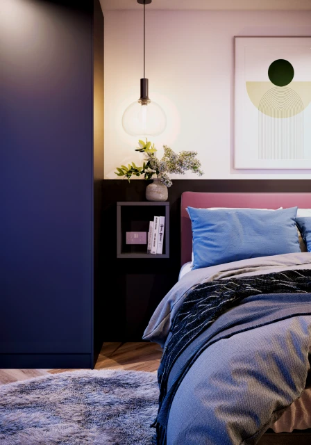uhomes.com | Student Accommodation, Housing, Flats, Apartments for Rent