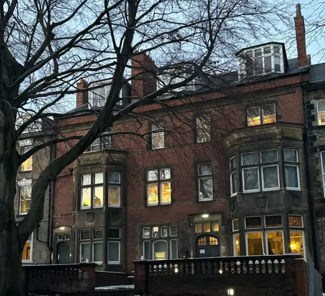 Claremont place 0