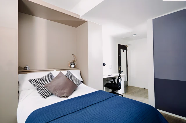 uhomes.com | Student Accommodation, Housing, Flats, Apartments for Rent