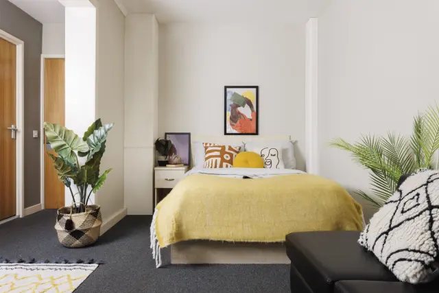 uhomes.com | Student Accommodation, Housing, Flats, Apartments for Rent