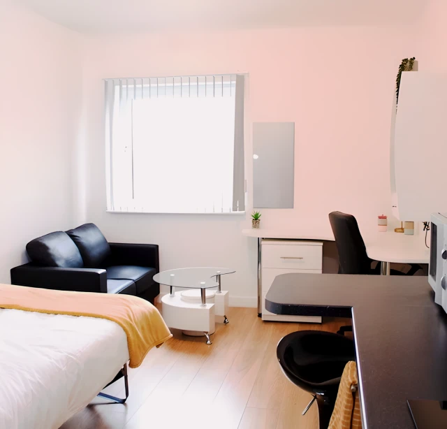 uhomes.com | Student Accommodation, Housing, Flats, Apartments for Rent