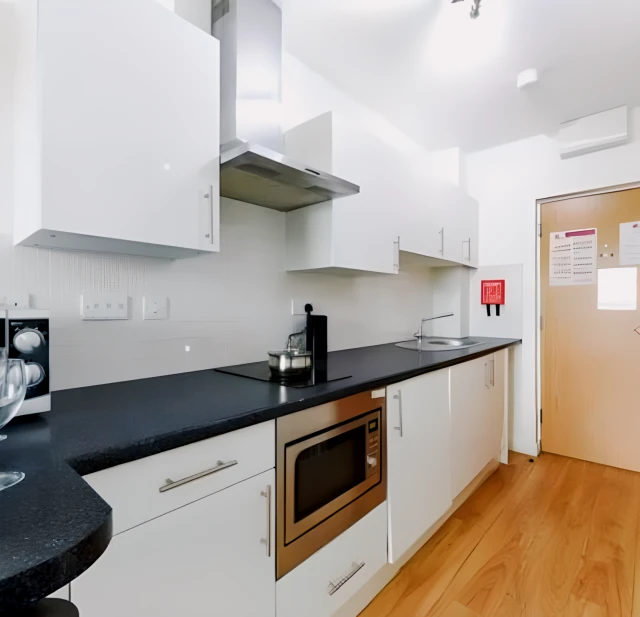 uhomes.com | Student Accommodation, Housing, Flats, Apartments for Rent