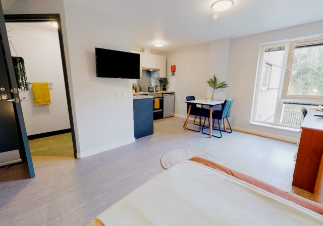 uhomes.com | Student Accommodation, Housing, Flats, Apartments for Rent