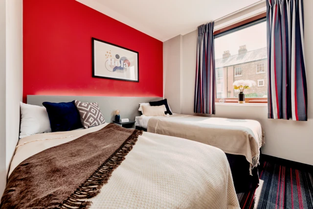 uhomes.com | Student Accommodation, Housing, Flats, Apartments for Rent