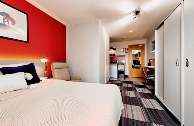 uhomes.com | Student Accommodation, Housing, Flats, Apartments for Rent