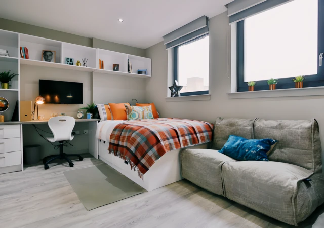 uhomes.com | Student Accommodation, Housing, Flats, Apartments for Rent