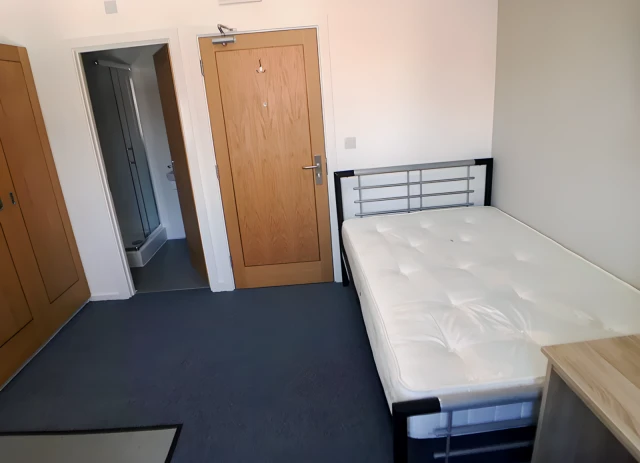 uhomes.com | Student Accommodation, Housing, Flats, Apartments for Rent