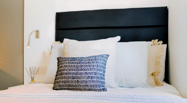 uhomes.com | Student Accommodation, Housing, Flats, Apartments for Rent